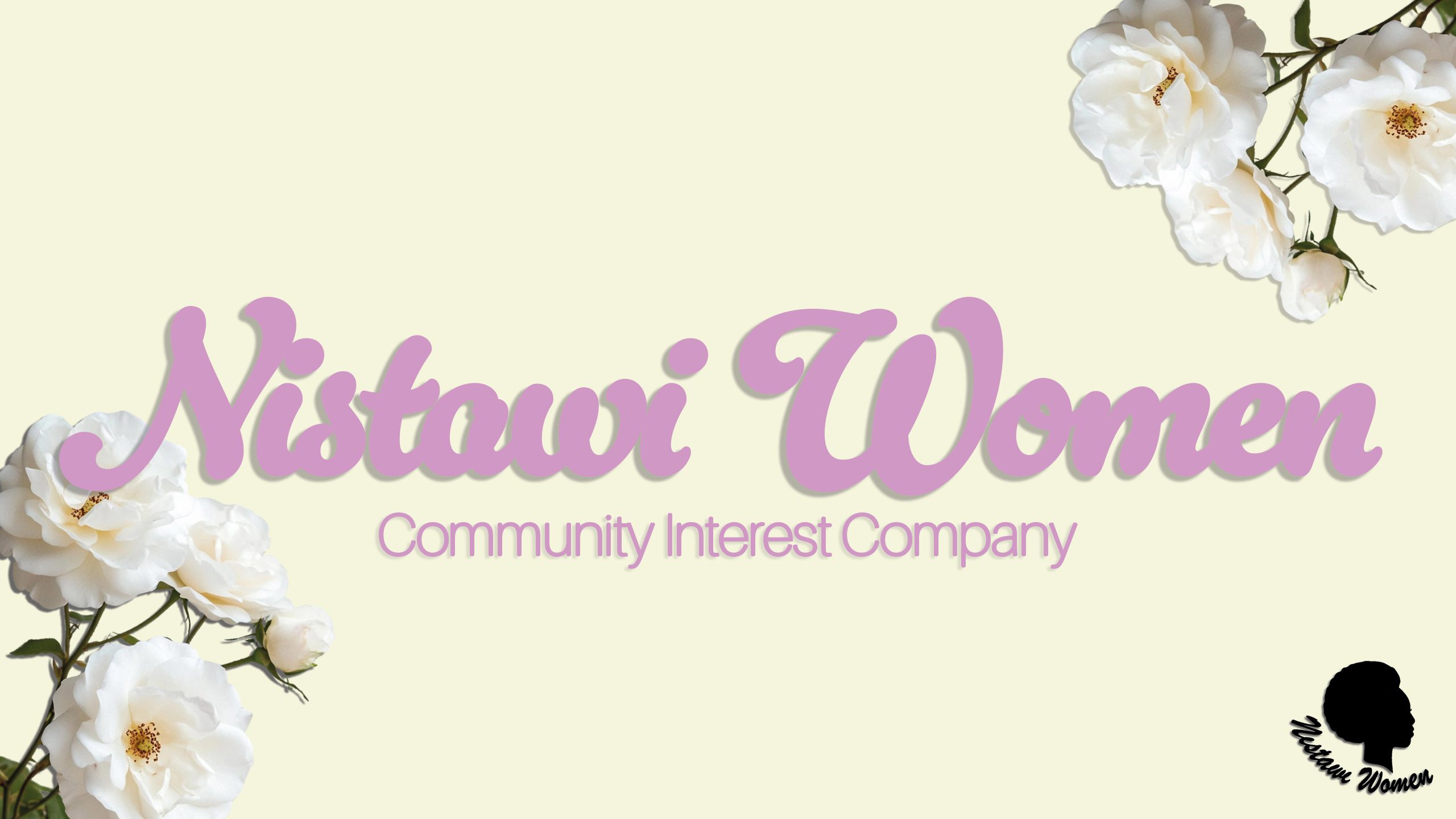 Headline website