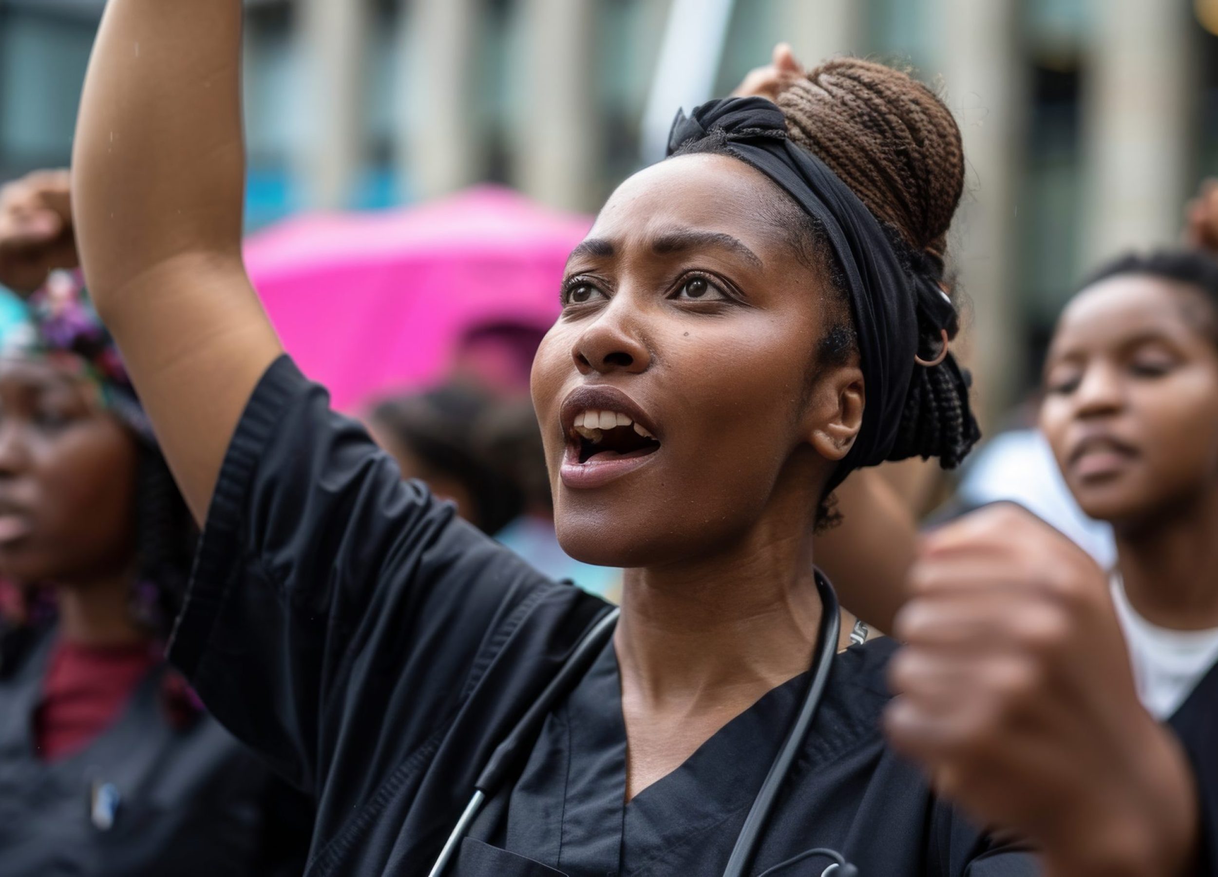 worker-protesting-working-rights